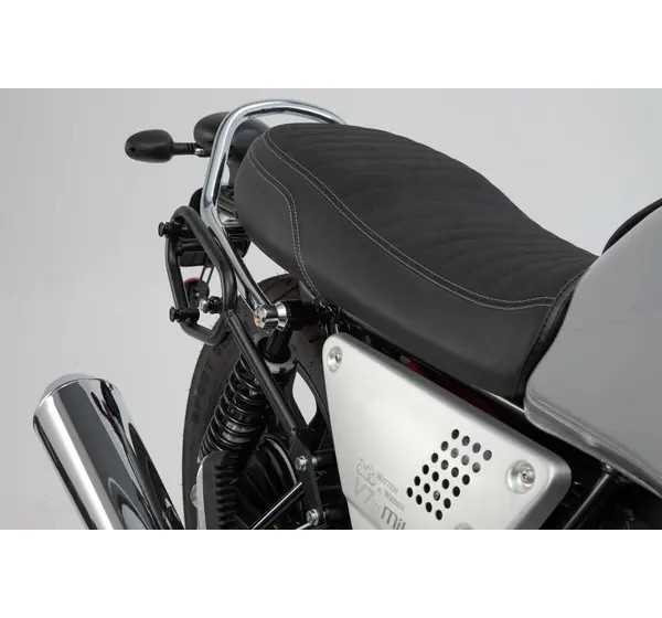 SW-MOTECH Satteltaschen Bild 8