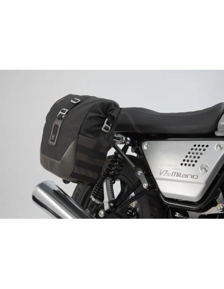 SW-MOTECH Satteltaschen Bild 4