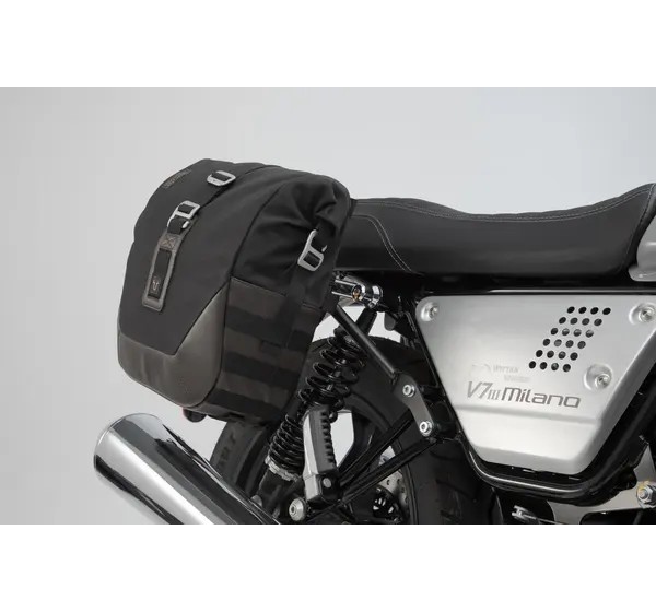 SW-MOTECH Satteltaschen Bild 4
