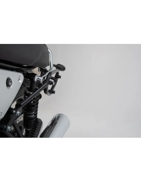 SW-MOTECH Satteltaschen Bild 5