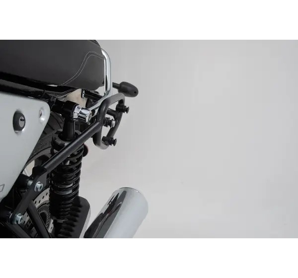SW-MOTECH Satteltaschen Bild 5