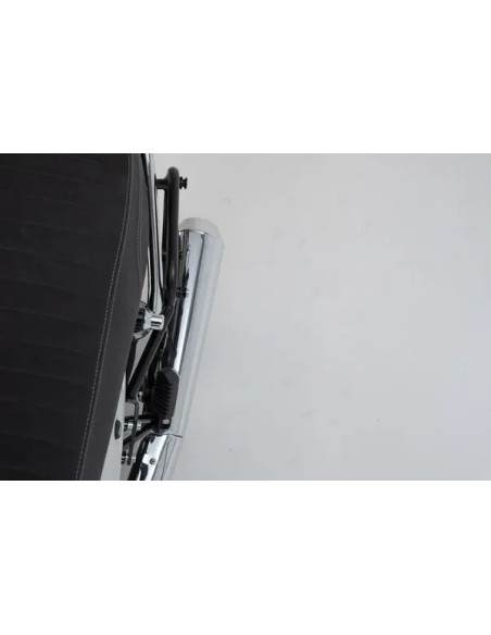 SW-MOTECH Satteltaschen Bild 6