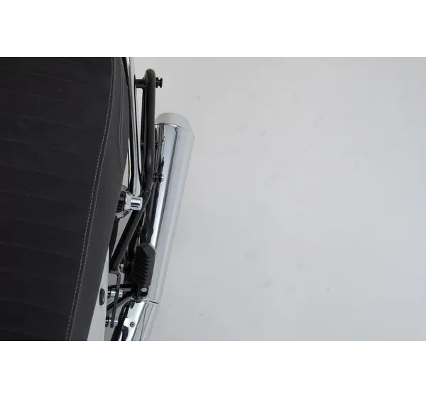 SW-MOTECH Satteltaschen Bild 6