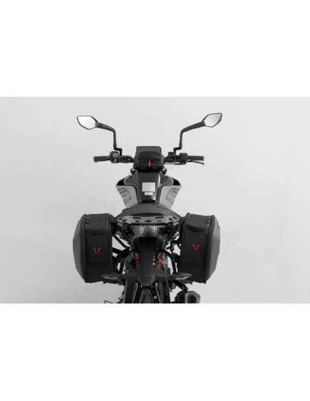 SW-MOTECH Satteltaschen Bild 5
