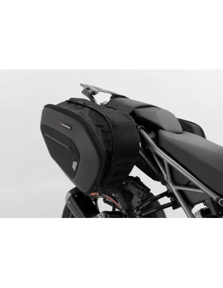 SW-MOTECH Satteltaschen Bild 6