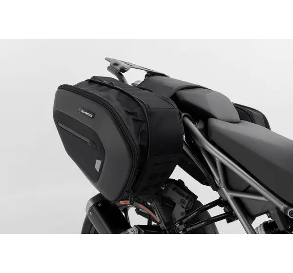 SW-MOTECH Satteltaschen Bild 6