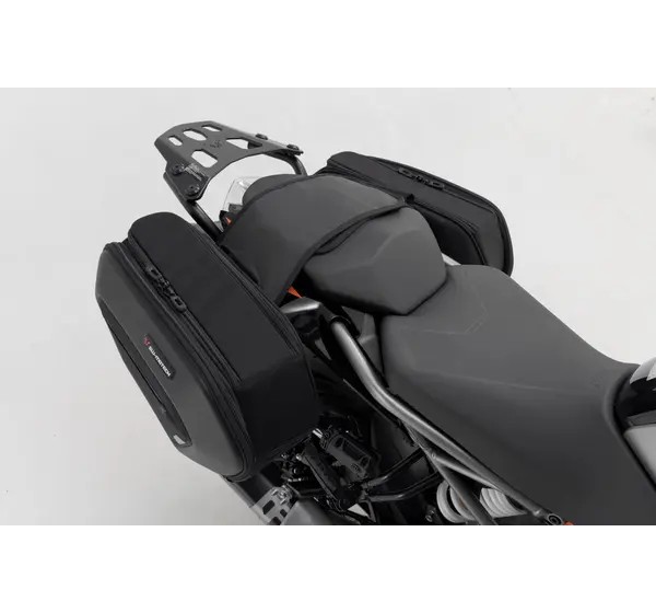 SW-MOTECH Satteltaschen Bild 7
