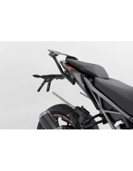 SW-MOTECH Satteltaschen Bild 8