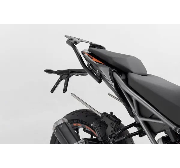 SW-MOTECH Satteltaschen Bild 8