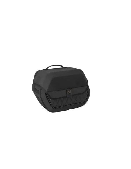 SW-MOTECH Satteltaschen für KAWASAKI VN 900 2006-2025