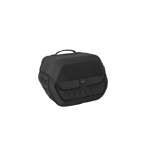 SW-MOTECH Satteltaschen für KAWASAKI VN 900 2006-2025