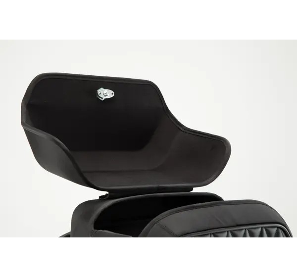 SW-MOTECH Satteltaschen Bild 5