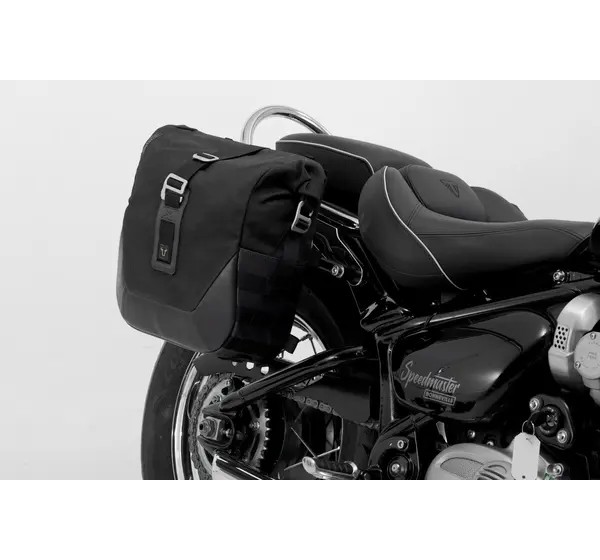 SW-MOTECH Satteltaschen Bild 4