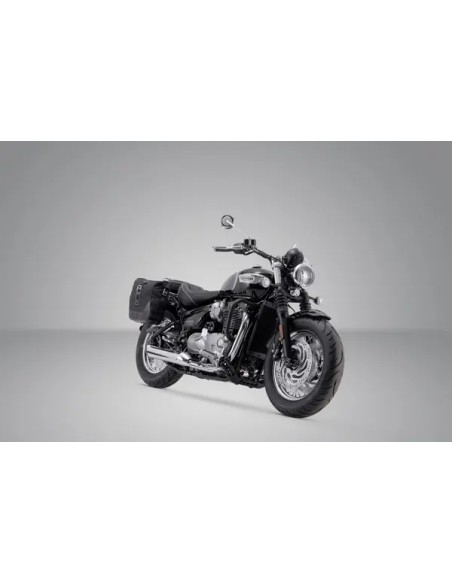 SW-MOTECH Satteltaschen Bild 5