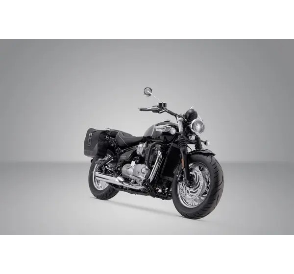 SW-MOTECH Satteltaschen Bild 5