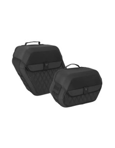 Legend Gear LH1/LH2 Seitentaschensystem