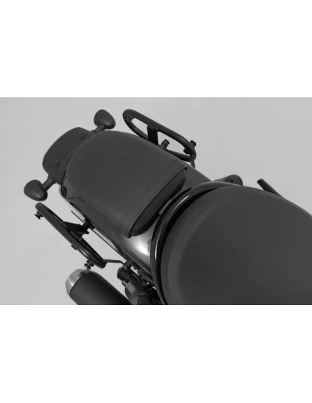 SW-MOTECH Satteltaschen Bild 4