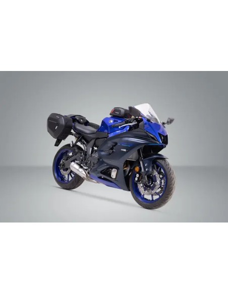 SW-MOTECH Satteltaschen Bild 5