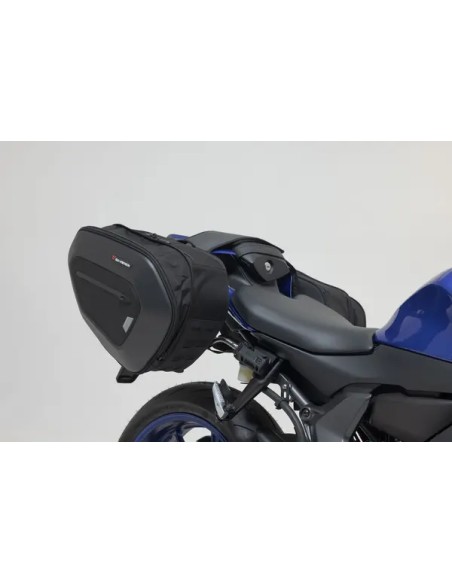 SW-MOTECH Satteltaschen Bild 6