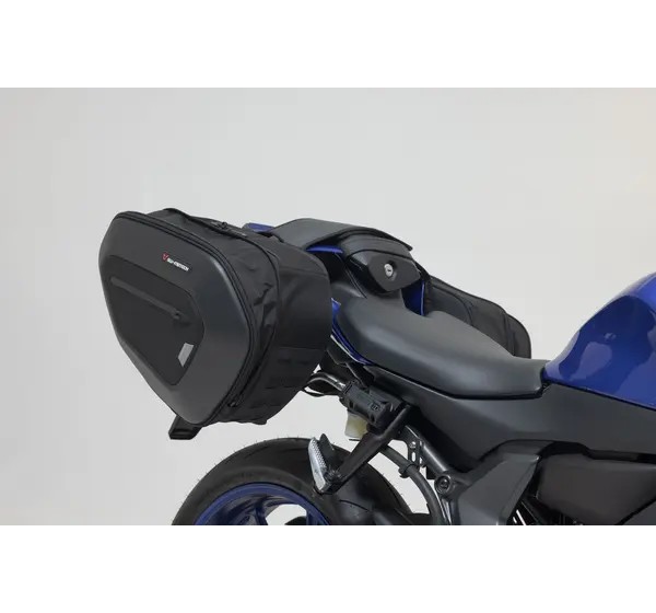 SW-MOTECH Satteltaschen Bild 6