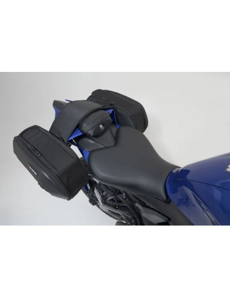 SW-MOTECH Satteltaschen Bild 7