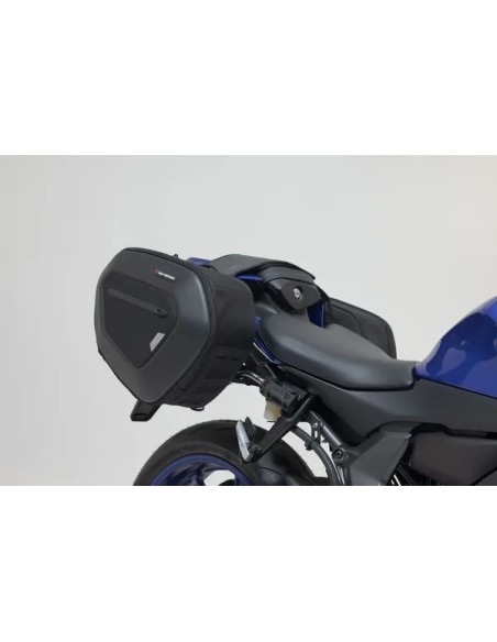 SW-MOTECH Satteltaschen Bild 8