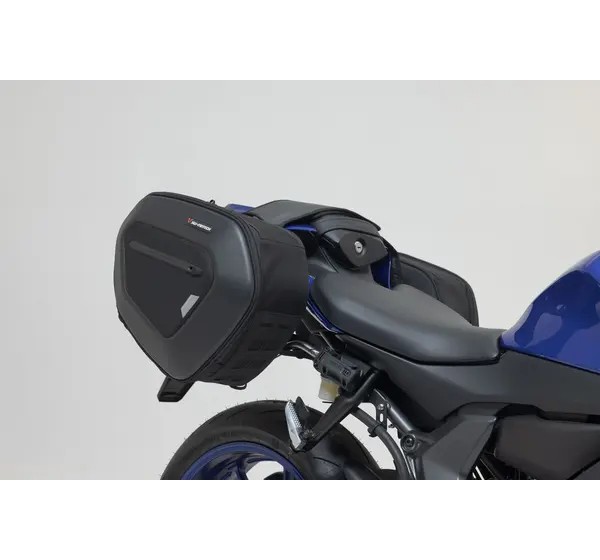 SW-MOTECH Satteltaschen Bild 8