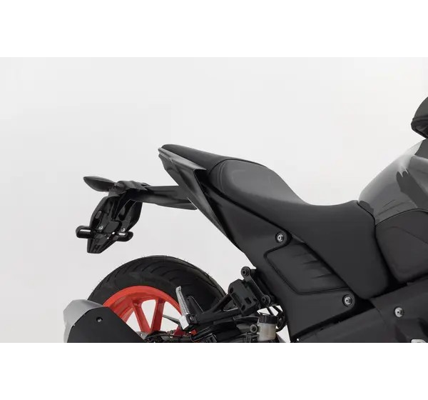 SW-MOTECH Satteltaschen Bild 4