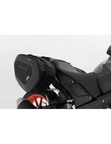 SW-MOTECH Satteltaschen Bild 5