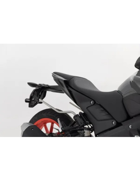 SW-MOTECH Satteltaschen Bild 6