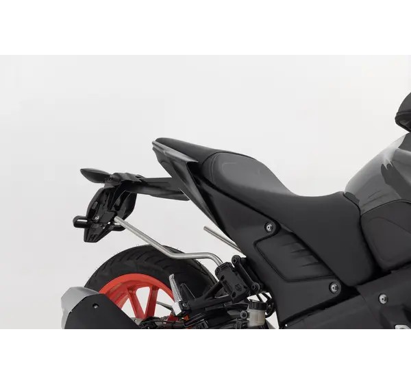 SW-MOTECH Satteltaschen Bild 6