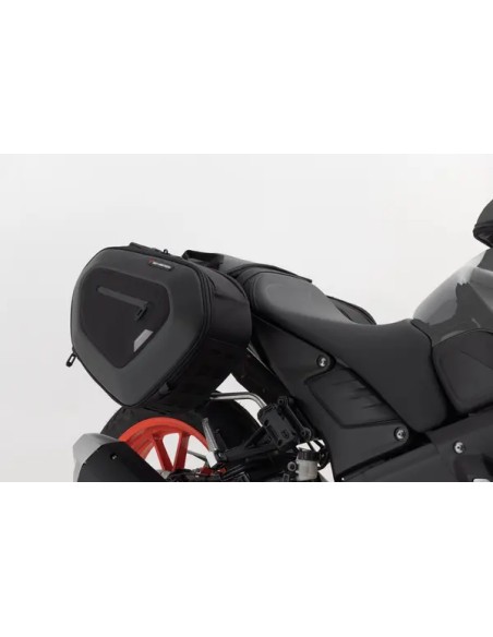 SW-MOTECH Satteltaschen Bild 7
