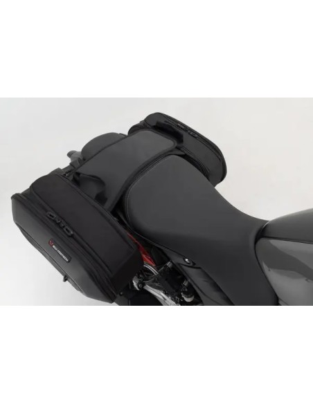 SW-MOTECH Satteltaschen Bild 8