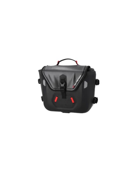 SW-MOTECH Satteltaschen für KAWASAKI VN 900 2006-2025