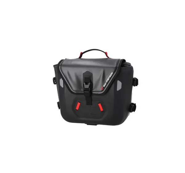 SW-MOTECH Satteltaschen für KAWASAKI VN 900 2006-2025
