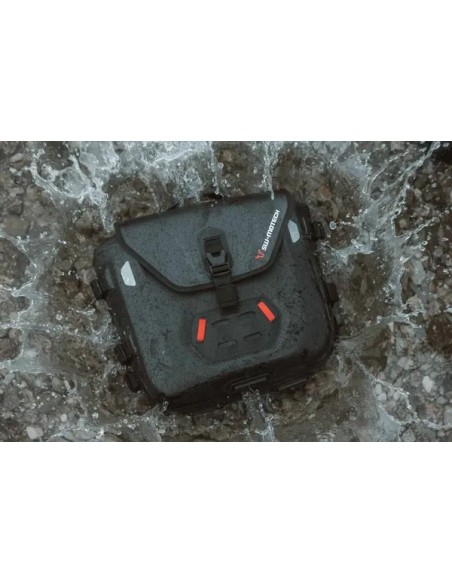 SW-MOTECH Satteltaschen Bild 7