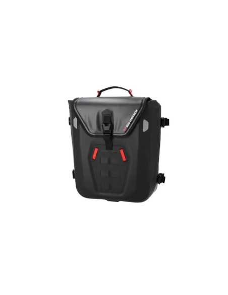 SW-MOTECH Satteltaschen für KAWASAKI VN 900 2006-2025