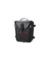 SysBag WP M mit linker Adapterplatte (17–23 Liter)