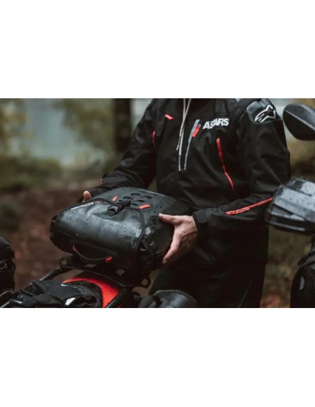 SW-MOTECH Satteltaschen Bild 5