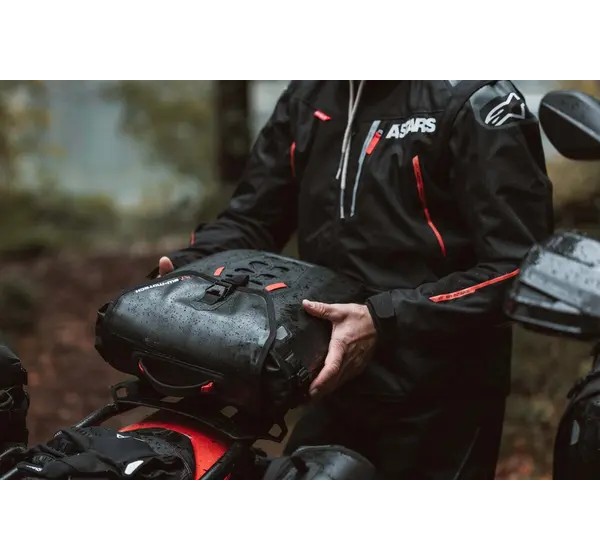 SW-MOTECH Satteltaschen Bild 4