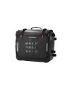 SysBag WP L mit linker Adapterplatte (27–40 Liter)