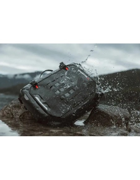 SW-MOTECH Satteltaschen Bild 5