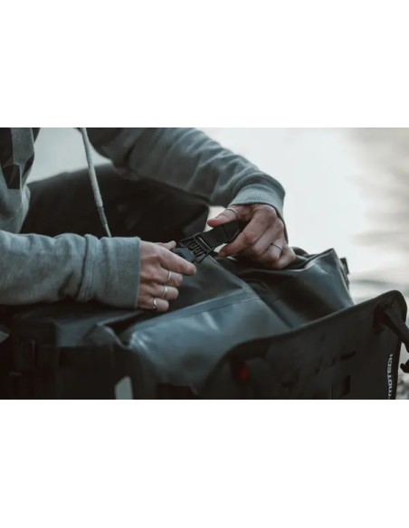 SW-MOTECH Satteltaschen Bild 6