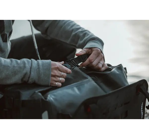 SW-MOTECH Satteltaschen Bild 6