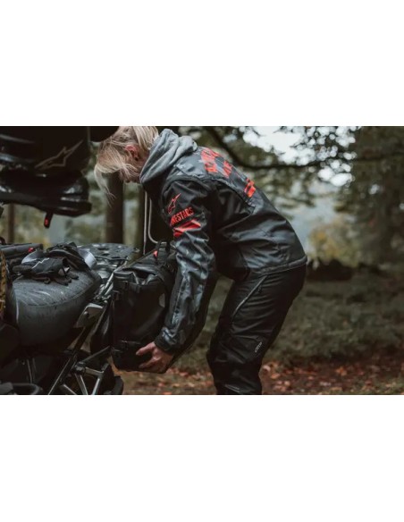 SW-MOTECH Satteltaschen Bild 8