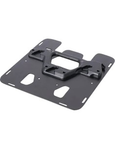 Adapterplatte für SysBag