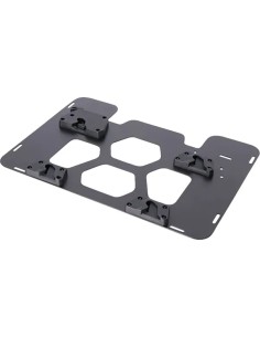 Adapterplatte für SysBag