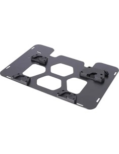 Adapterplatte für SysBag