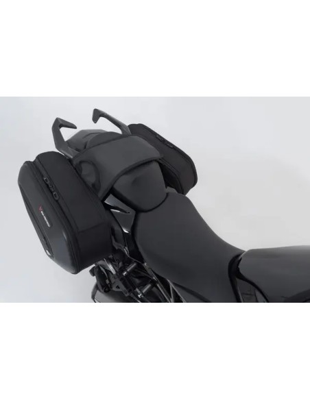 SW-MOTECH Satteltaschen Bild 5