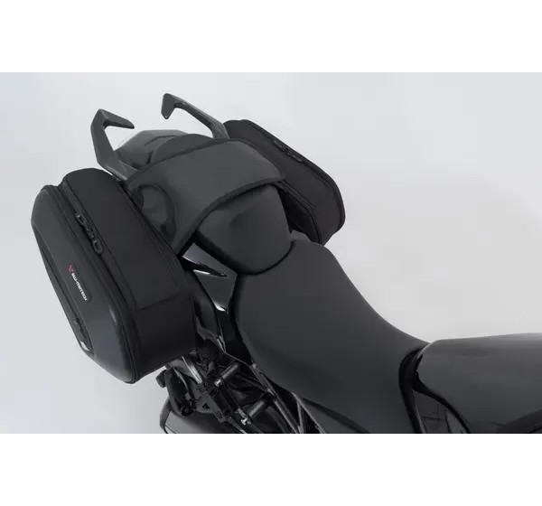 SW-MOTECH Satteltaschen Bild 5